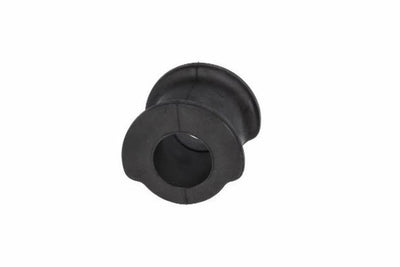 KAUTEK VW-BS163 Sway Bar Bushing (Ø 22.8 mm) Rear Volkswagen Transporter V Van (7Ha 7Hh 7Ea 7Eh) 2.0 TDI — Bushings & Mounts