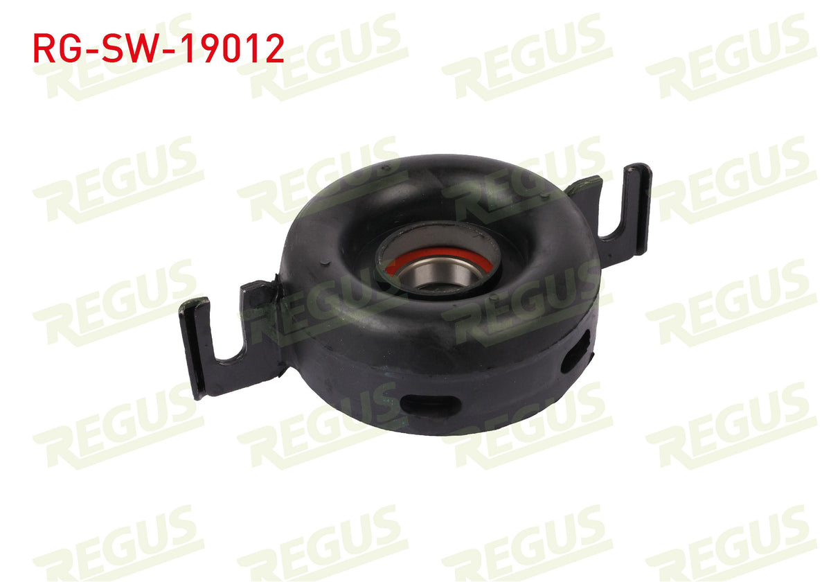 REGUS RG-SW-19012 Driveshaft Hanger Mount 28mm Ranger 4X4 (Nachi with Bearing) — Axles, CV Joints & Boots