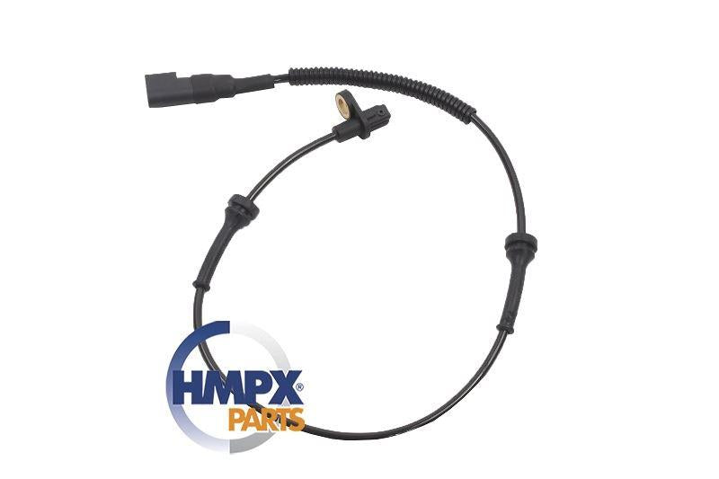 HİMPEKS 2T14 2B372 BE ABS Cable Rear (Left & Right) Connect 02 > — Brake Sensors & ABS