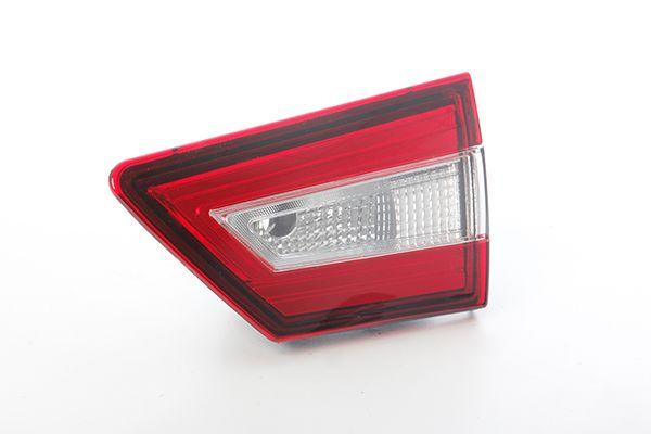 Bsg 75-805-067 Tail Lamp Inner Right Clio IV Bm 12 — Tail, Signal & Reflectors