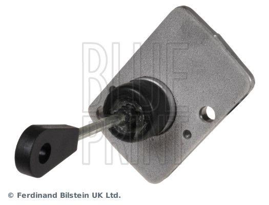 Blue Print ADG03483 Clutch Master Cylinder Hyundai i30 Kia Ceed 1.4 1.6 2007-2012