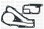metelli water pump for renault r9, engine cooling water pump components, mechanical water pump specs Metelli Water Pump - Engine Cooling for Renault R9 | 24-0550 Metelli Water Pump for Renault R9 metelli, water-pump, renault-r9, engine-cooling, car-parts, automotive-enthusiasts, car-repair-technicians, automotive-repair, mechanical-pump, ai-generated