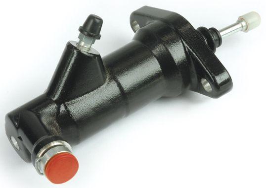 Bosch 0986486576 Clutch Slave Cylinder 04-Golf.V.VI-Cdy-Jtt-Psst-Tourn-Scirocco — Clutch & Flywheel