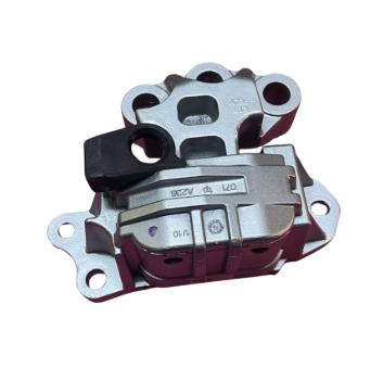 OPAR 52050392 Fiat Egea 1.5 2024- Right Engine Mount Egea 1.3Mjt — Mounts