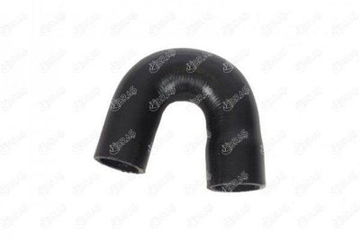 IBRAS Intercooler Hose — İbraş, Turbo & Supercharger