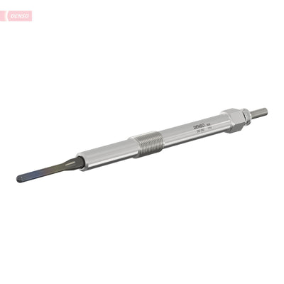 Denso DG240 Glow Plug Toyota Corolla/Auris/Yaris 1.4 D4-D 04-18 — Coils & Plugs