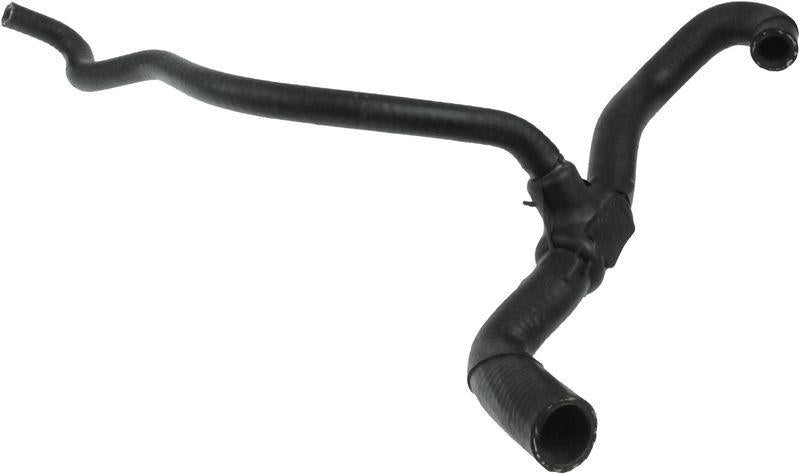 RAPRO Oil Cooler Hose - Astra G Vectra C 2.0D Y20DTH — Oil System
