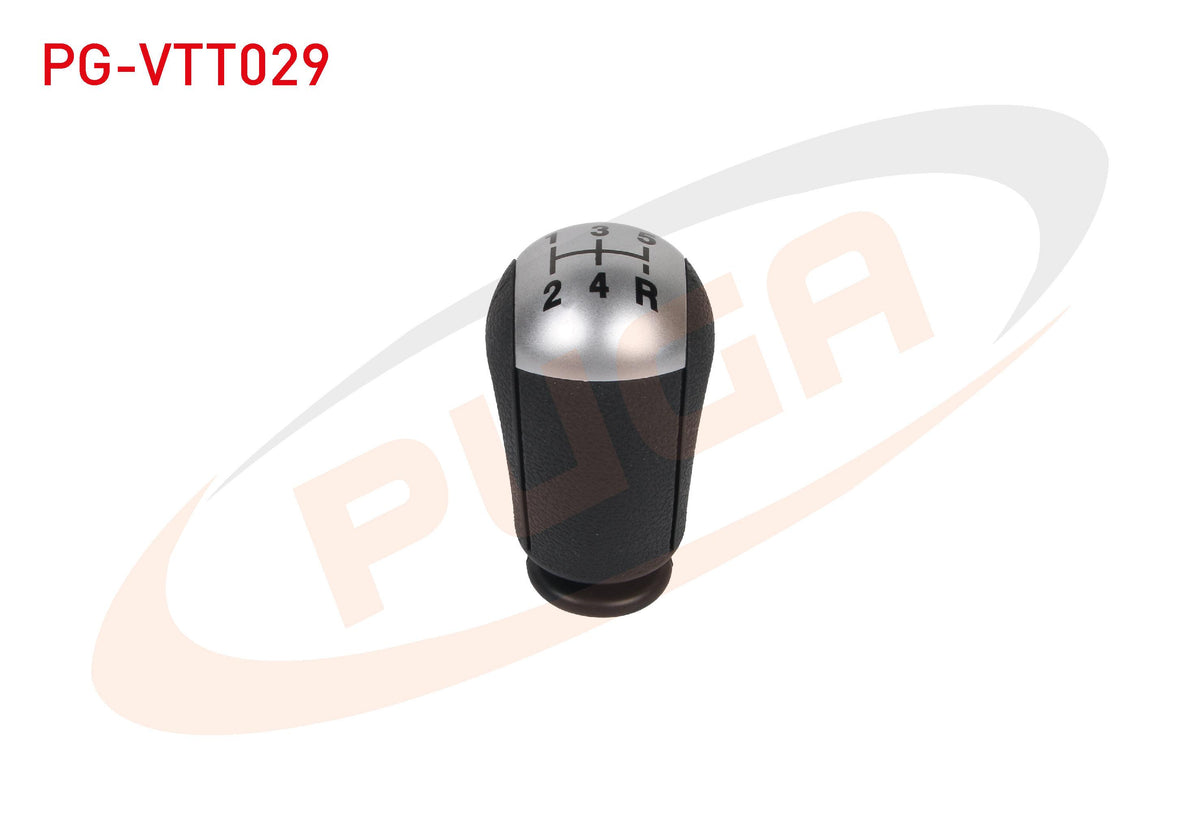 PUGA PG-VTT029 Gear Topuzu Grey Focus II 2003