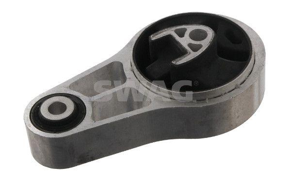 SWAG 11 93 1827 Engine Mount R56 — Mounts