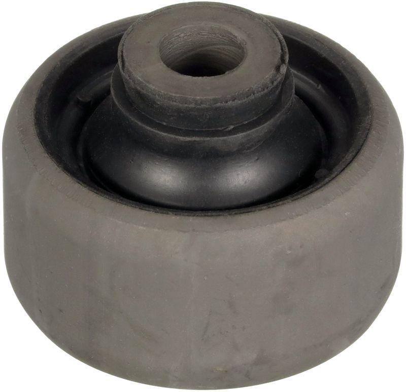 Rapro 59214 Control Arm Bushing Straight Megane.II Clio IV Kangoo III Megane II Scenic II — Bushings & Mounts