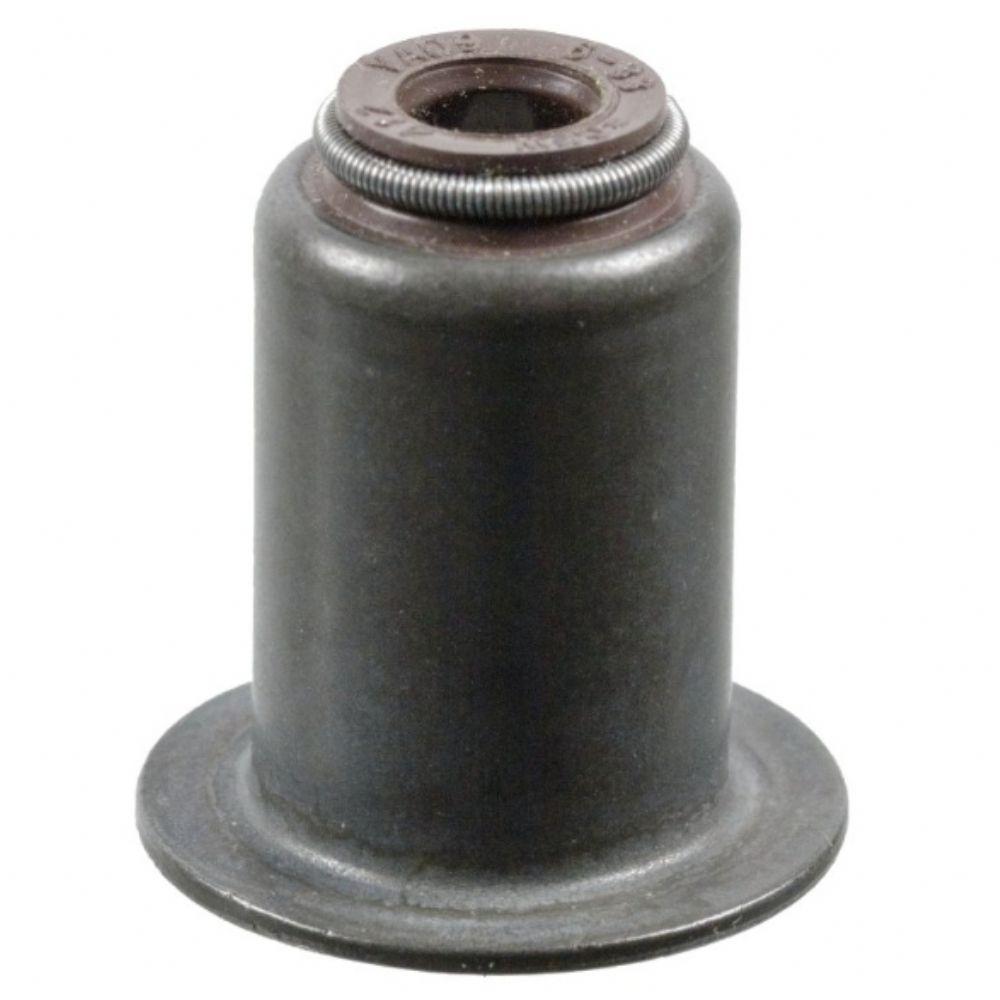 PSA 0956.48 Ford Focus Valve Stem Seal 2002 2.0 TDCi Model onwards compatible PSA Genuine