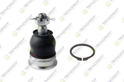 Teknorot SZ-334 Ball Joint Front Nissan Pıxo 2009-2014 / Suzuki Alto V 2009-/ Suzuki Swift 2010 — Control Arms & Ball Joints