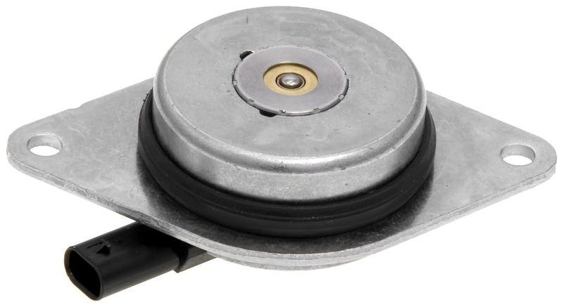 Gates VVS207 Opel Astra J /Insignia /Corsa D-E /Cruze /Aveo T300 1.2-1.4 A14NET Camshaft Solenoid Valve — Valves & Actuators