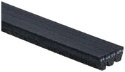 gates 3pk905 steering belt, epdm black steering belt for palio albea GATES 3PK905 Steering Belt - EPDM Material, 3 Grooves | Compatible with Palio Albea 1.2 16V GATES 3PK905 Steering Belt - Black EPDM 1.2 16V gates, steering-belt, auto-parts, mechanics, car-owners, palio, albea, epdm-material, reliable-performance, ai-generated