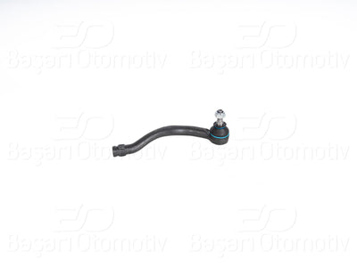 Wisco 1193921-00 Tie Rod End Front Right VW Sharan Alhambra 95 > — Tie Rods & Linkage