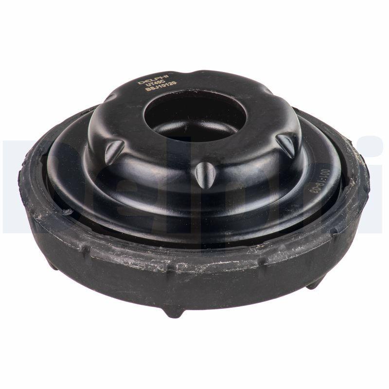 Delphi BSJ10120 Shock Absorber Mount Kit