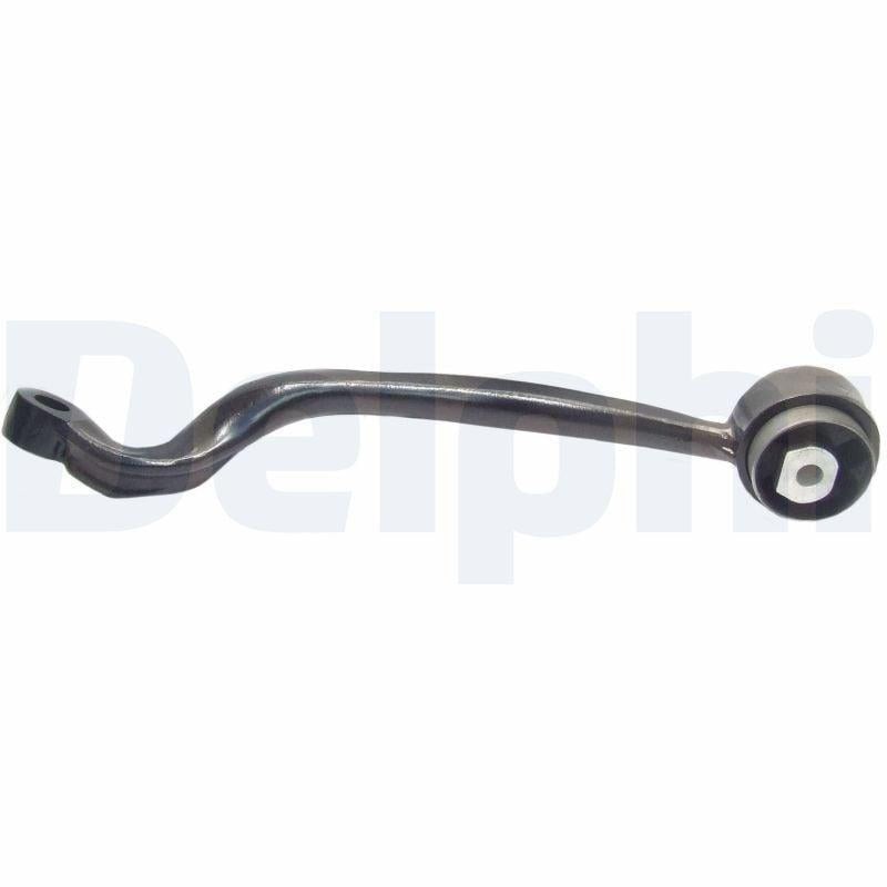 delphi tc1903 upper control arm for land rover range rover iii, technical specifications of delphi tc1903 control arm DELPHI TC1903 | Upper Control Arm for Land Rover Range Rover III | Precision Fit for Mechanics and Owners DELPHI TC1903 - Upper Control Arm for Land Rover Range Rover III delphi, control-arm, land-rover, range-rover-iii, automobile-parts, upper-control-arm, replacement-part, car-parts, mechanics, ai-generated