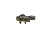 bosch exhaust pressure sensor 0986280718, subaru exhaust pressure sensor for 09 models BOSCH Exhaust Pressure Sensor 0986280718 - Fits Subaru Models | For Car Owners and Mechanics BOSCH Exhaust Pressure Sensor - Compatible with Subaru | 09-Models bosch, exhaust-pressure-sensor, subaru-parts, car-maintenance, mechanic-tools, engine-performance, ai-generated, auto-repair, parts-and-accessories, automotive