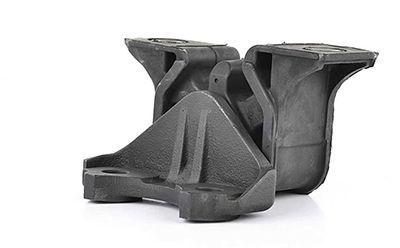 Bsg 65-700-160 Engine Mount Right Corsa C Y17dt 01 — Mounts