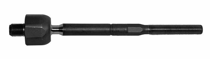 Votto 30-21300 30.21300 / Tie Rod Shaft Front Left / Right (BMW F-01 / 02 / 04 / 07 / 10) — Tie Rods & Linkage