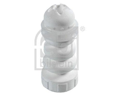 Febi Bilstein 40699 VW Polo-Golf VII-T Cross Rear Shock Absorber Dayanma Tamponu 2Q0511351b | Set of 2
