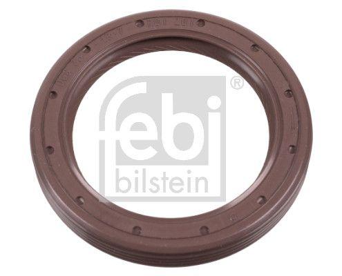 Febi Bilstein 177679 Camshaft Seal Astra H, Astra J and 2 more models — Gaskets & Seals