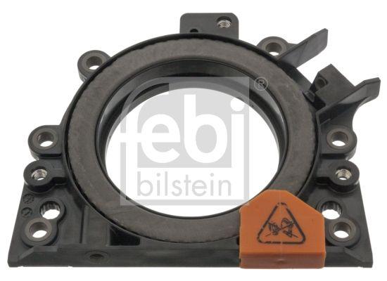 Febi Bilstein 47899 Rear with Flange Seal Golf IV, Bora, Polo, Fabia, Octavia, Cordoba, Ibiza III-IV, Toledo II, Leon