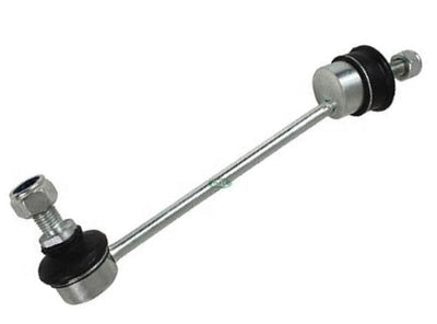 Teknorot LA-210 Land Rover Freelander 1 Front Sway Bar Hanger Sway Bar Link — Sway Bars & Links