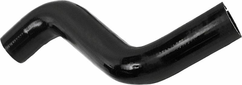 RAPRO Upper Radiator Hose for Palio 2002 & Albea 2002 - 1.6 16V — Hoses & Tanks