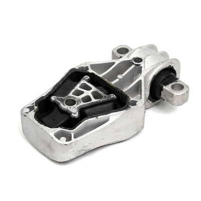 Lemförder 3774501 Engine Mount (Mount) Rear Lower Left Mercedes GLA X156 / A W176 / B W246 / CLA W117 11- — Mounts