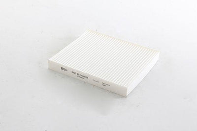 Bsg 40-145-029 Cabin Air Filter Tucson / Kona / Creta / Solaris / Rio / Sportage / Stonic / Soul Gasoli — Air & Cabin Filters