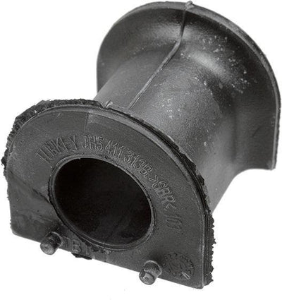 LEMFORDER Front Sway Bar Bushings - 24mm for VW Transporter 03-19 — Lemförder, Bushings & Mounts