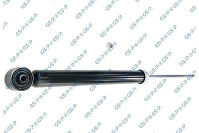 GSP 32111400 Shock Absorber Rear Right /Left Ibiza Hb 02 > 08 — Shocks & Struts