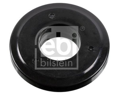 Febi Bilstein 177702 Bılyelı Bearing Opel