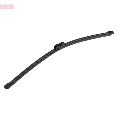 Denso DF-327 Wiper Blade Rear Volvo V90 II Xc40 Xc90 II Bm 16 — Wipers