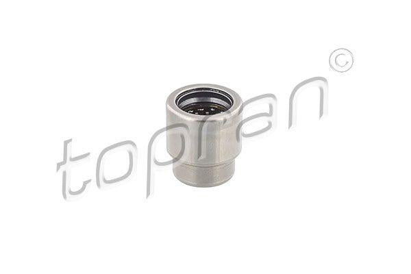 Topran 116753 Crankshaft Bearing 15×21×23,6 (VW Amarok 10- Caddy 11- Golf 07- Passat 09- Polo 10- Transp — Pistons & Rotating