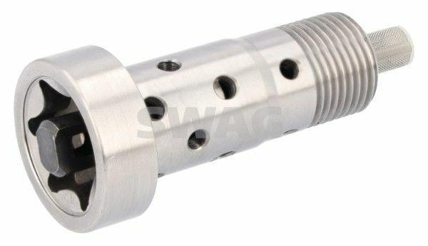 SWAG Excentric Adjustment Valve - Mercedes M270-M274-M276 — Valves & Actuators