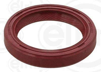 Elring 302.770 Freelander 1.8 16V Oil Seal 30mm x 40mm x 7mm Compatible with Land Rover Freelander — Gaskets & Seals