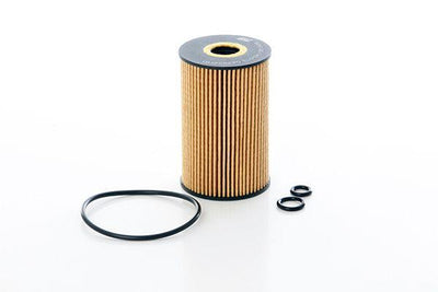 Bsg 90-140-013 Oil Filter Golf 5 Passat Caddy Jetta T5 T6 A3 Leon Crafter 1.6/2.0 TDI 10- — Oil Filters