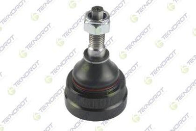 Teknorot JE-384 Ball Joint Rear Upper Jeep Grand Cherokee II 1998-2005