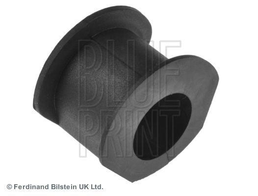 Blueprint ADK88019 - Sway Bar Bushing (Stabilizer) — Blue Print, Bushings & Mounts