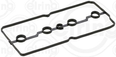 Elring 311.650 — Gaskets & Seals