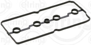 elring-311-650-nissan-conta-gasket, high-quality-auto-part-nissan, elring-conta-gasket-installation Elring 311.650 | Nissan Conta Gasket - Durable Auto Part for Car Owners & Mechanics | Universal Fit Elring 311.650 | Nissan Conta Gasket elring, nissan, conta-gasket, auto-parts, mechanics, car-owners, high-quality, engine-gasket, car-maintenance, ai-generated