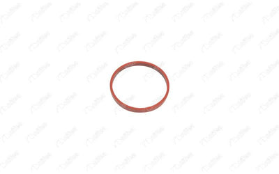 NIFEA 17073 *4 Intake Manifold Gasket 2008-207-208-3008 I-II-308 I-II-5008 I-II-508 I-II-Rcz-C3-C4 I-II-C4 — Gaskets & Seals