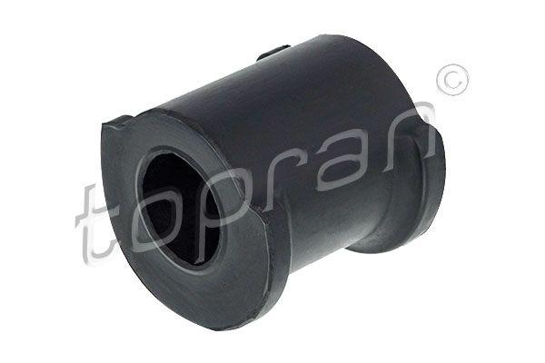 Topran 114624 Sway Bar Bushing Rear Outer 23mm Transporter T5 03 > | Set of 2
