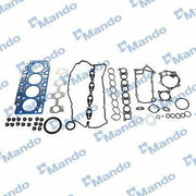 hyundai-h100-gasket-set, kia-bongo-crdi-gasket-set Hyundai H100 Kia Bongo CRDI Gasket Set - Premium Steel Gasket for Car Enthusiasts & Mechanics | 12 Cylinder Hyundai H100 Kia Bongo CRDI Gasket Set | Steel hyundai, kia, gasket-set, automotive, car-parts, engine-parts, mechanics, car-enthusiasts, steel-gasket, ai-generated