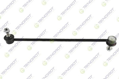 Teknorot SZ-616 Sway Bar Link Left-Right Front Suzuki Swift V (Az) 2017-| Set of 2 — Sway Bars & Links
