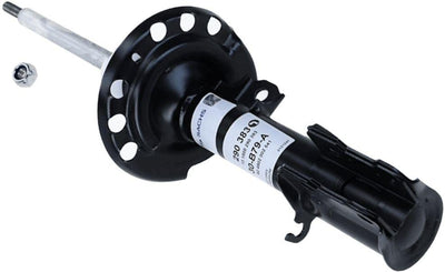 Sachs 290383 Shock Absorber Front Left Opel Corsa C 1.0, 1.2 16V and 2 more models — Shocks & Struts