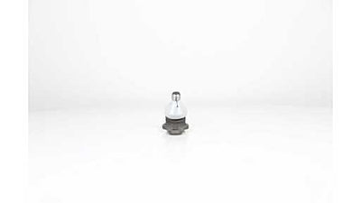 Bsg 65-310-085 Ball Joint Lower Lacetti Bm 04