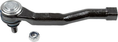 Lemförder 3108801 Tie Rod End Left Aveo/Kalos T200-T250 1.2/1.4/1.5/1.6 03-11 — Tie Rods & Linkage